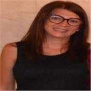 CV SOLE LUCASELLI (2)